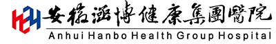 咸陽(yáng)風(fēng)機(jī)廠(chǎng)有限公司官網(wǎng)